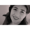 aliciabarry544